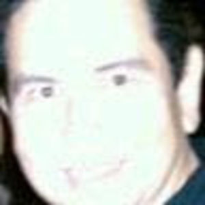 Meet your Posher, Joe